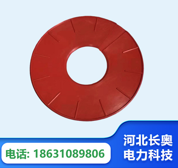 辽阳增爬伞裙